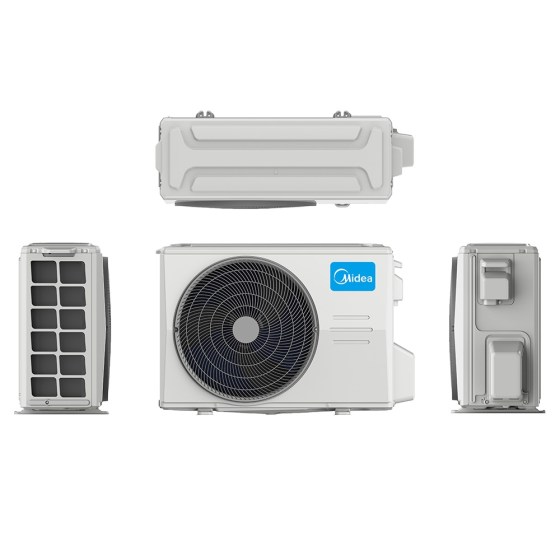 midea-ezb-12rd6-i-solstice-inverter-air-conditioner (5)